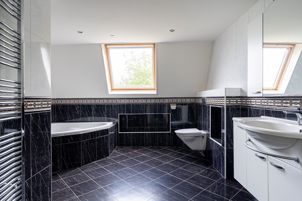 Medium property photo - Maasdijk 14, 4283 GA Giessen